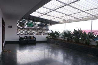 Temi House - 7
