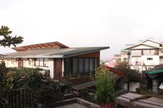 Temi House - 8
