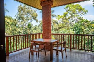 sandat ubud - 9