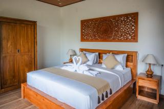 sandat ubud - 7
