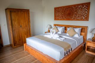 sandat ubud - 6