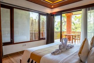 sandat ubud - 3