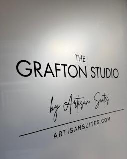 Artisan Suites on Bowen - 5