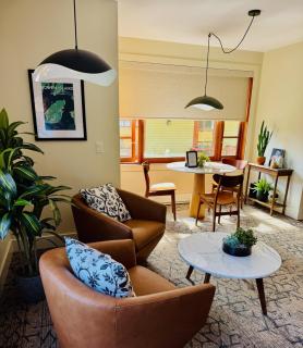 Artisan Suites on Bowen - 4