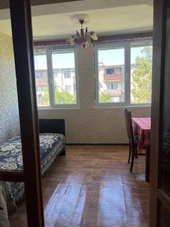 cozy house - 1