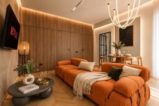 2-Bedroom with Private Balcony & Easy City Access - 9