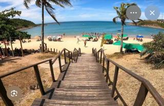 Apartamento Praia Do Morro, Guarapari -ES - 9