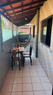 Apartamento Praia Do Morro, Guarapari -ES - 7