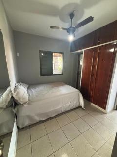 Apartamento Praia Do Morro, Guarapari -ES - 6