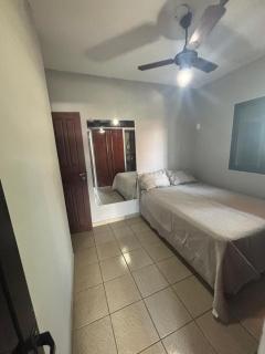 Apartamento Praia Do Morro, Guarapari -ES - 3