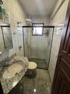 Apartamento Praia Do Morro, Guarapari -ES - 1