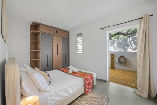 L'Aparté - Jacuzzi privatif - 8