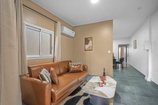 L'Aparté - Jacuzzi privatif - 2