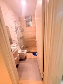 Modern 2BR Suite in Parklands - 2
