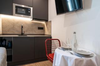 A33 Signature Residences - Canalejas Sol - by MONARO - 9