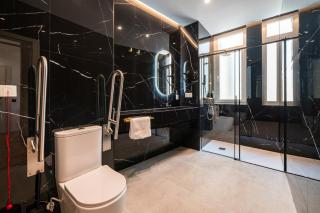 A33 Signature Residences - Canalejas Sol - by MONARO - 8