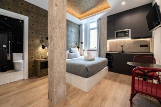 A33 Signature Residences - Canalejas Sol - by MONARO - 7