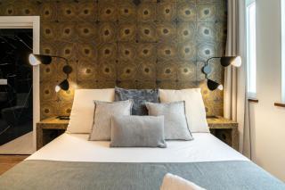 A33 Signature Residences - Canalejas Sol - by MONARO - 5