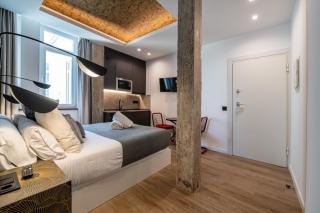 A33 Signature Residences - Canalejas Sol - by MONARO - 4