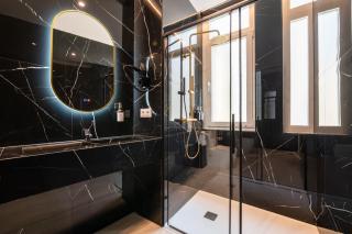 A33 Signature Residences - Canalejas Sol - by MONARO - 2