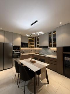 Chateau Lumiere KBP - 2