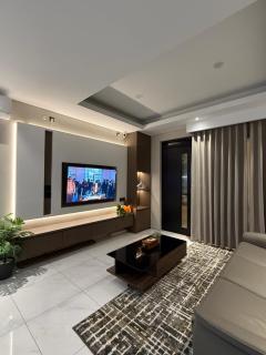 Chateau Lumiere KBP - 7