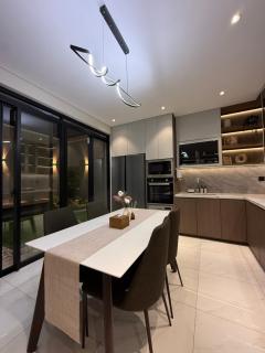 Chateau Lumiere KBP - 1