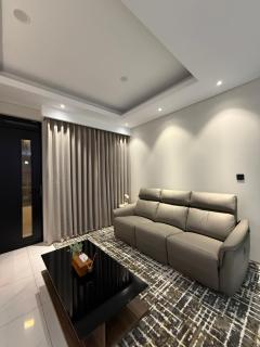 Chateau Lumiere KBP - 8