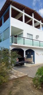 Triplex - 4