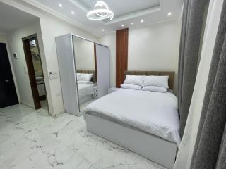 Stone Heights - 8