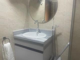 Stone Heights - 7