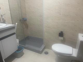 Stone Heights - 5