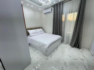 Stone Heights - 4