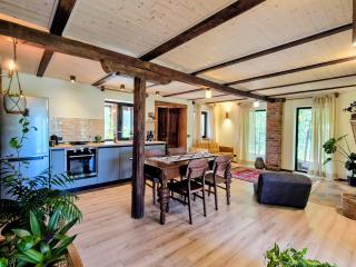 Herb Farm Cottage - Authentic Rural Escape near Kutaisi & Airport - 0