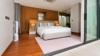 3BR Private Pool Villa Bang Tao Phuket - 1