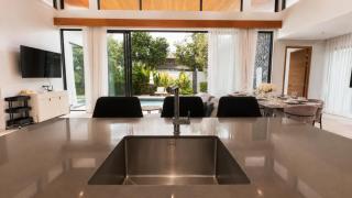 3BR Private Pool Villa Bang Tao Phuket - 7