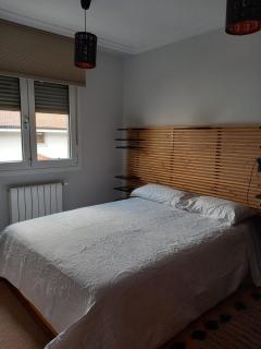Apartamento vacacional El Paraiso - 7