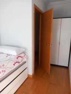 Apartamento vacacional El Paraiso - 6
