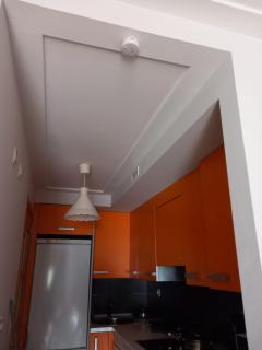 Apartamento vacacional El Paraiso - 4