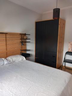 Apartamento vacacional El Paraiso - 3