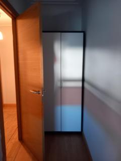 Apartamento vacacional El Paraiso - 1