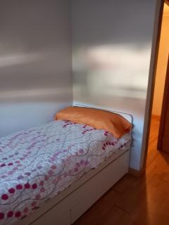 Apartamento vacacional El Paraiso - 6