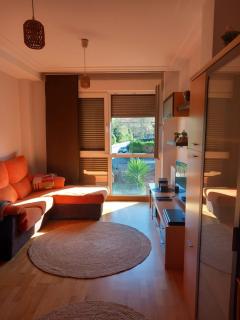 Apartamento vacacional El Paraiso - 8