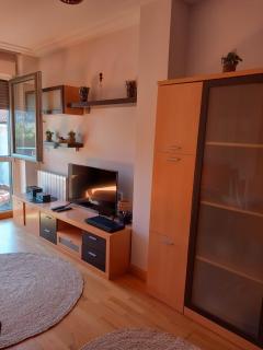 Apartamento vacacional El Paraiso - 9