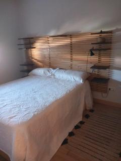 Apartamento vacacional El Paraiso - 3