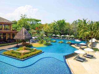 Mövenpick Asara Resort & Spa Hua Hin - 5