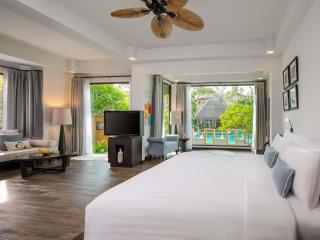 Mövenpick Asara Resort & Spa Hua Hin - 2