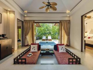 Mövenpick Asara Resort & Spa Hua Hin - 3