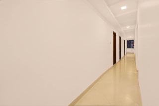 Hotel O Ambuja City Centre Mall Formerly Amar Marriage Palace - 6