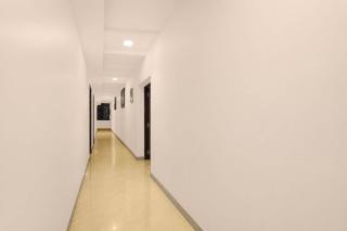 Hotel O Ambuja City Centre Mall Formerly Amar Marriage Palace - 5